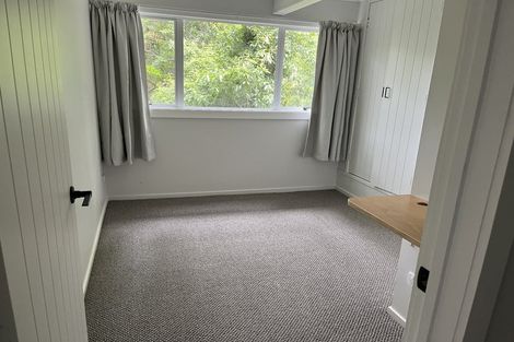 Photo of property in 2 Convent Road, Bluff Hill, Napier, 4110