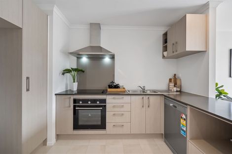 Photo of property in 44 Bellbird Street, Papakura, 2110