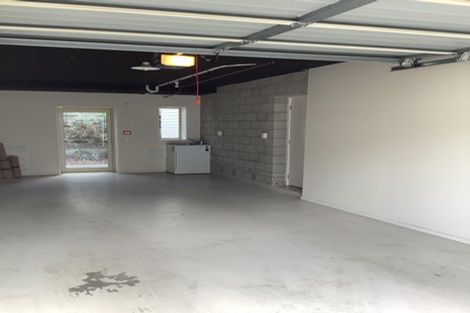 Photo of property in 4/235 Salisbury Street, Christchurch Central, Christchurch, 8013