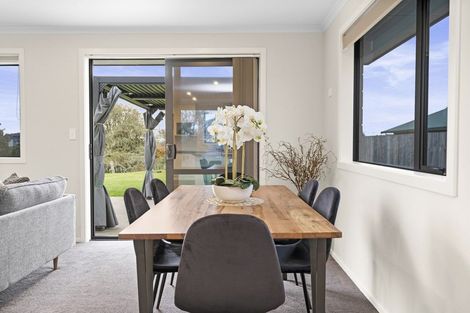 Photo of property in 18 Kingdon Street, Leamington, Cambridge, 3495