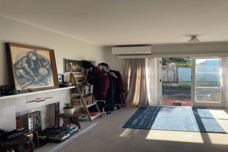 Photo of property in 39 Cromwell Street, Mount Eden, Auckland, 1024