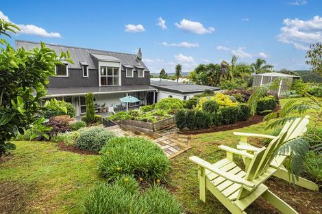 Photo of property in 884 State Highway 14, Maungatapere, Whangarei, 0179