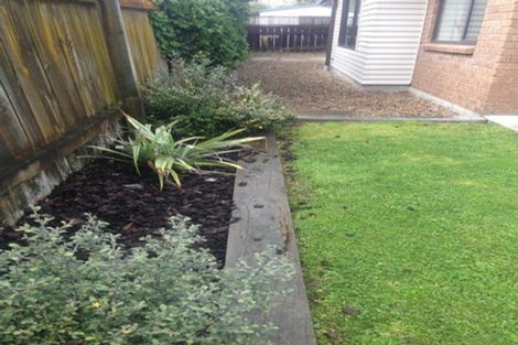 Photo of property in 126c Clarkin Road, Fairfield, Hamilton, 3214