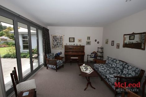 Photo of property in 20 Westpark Close, Allenton, Ashburton, 7700