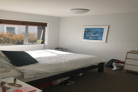 Photo of property in 79b St Marys Road, Saint Marys Bay, Auckland, 1011