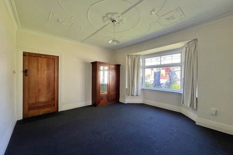 Photo of property in 26 Durham Street, Mornington, Dunedin, 9011