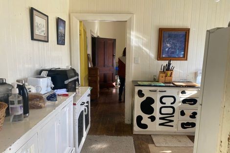 Photo of property in 76 Upper Stanley Brook, Stanley Brook, Wakefield, 7096