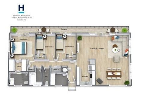 Photo of property in 21 Rata Place, Witherlea, Blenheim, 7201