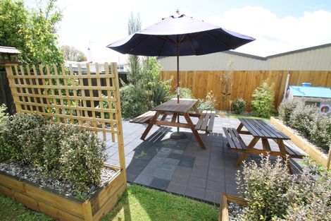 Photo of property in 12 Esk Place, Mosgiel, 9024