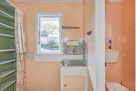 Photo of property in 27 Arun Street, South Hill, Oamaru, 9400