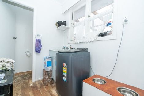 Photo of property in 26 Mears Road, St Andrews, Hamilton, 3200