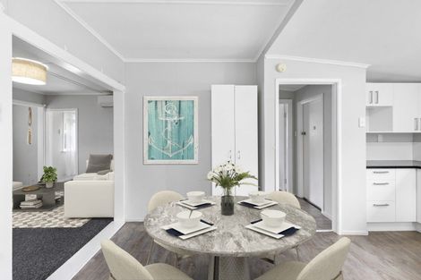 Photo of property in 53 Beatty Road, Pukekohe, 2120