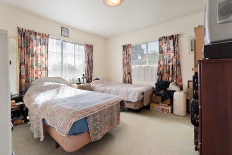 Photo of property in 46 Te Haumi Drive, Paihia, 0200