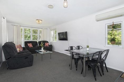 Photo of property in 3 Woodhill Close, Avenues, Whangarei, 0110