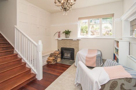 Photo of property in 87 Beverley Road, Maori Hill, Timaru, 7910