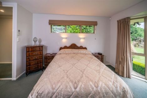 Photo of property in 460 Newtons Road, Rolleston, Christchurch, 7675