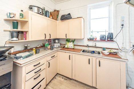 Photo of property in 17 Kitchener Street, Whanganui East, Whanganui, 4500