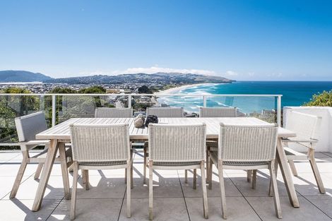 Photo of property in 104 Cliffs Road, Saint Clair, Dunedin, 9012