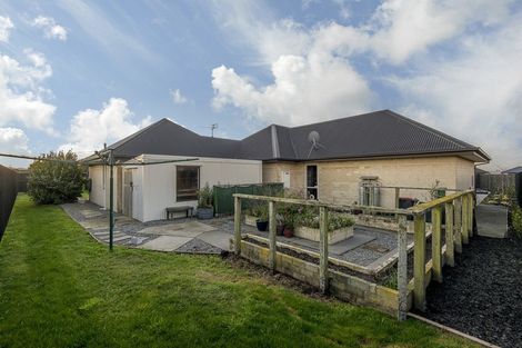 Photo of property in 27 Mary Carpenter Avenue, Hei Hei, Christchurch, 8042