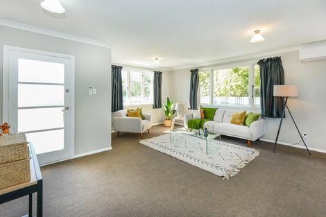 Photo of property in 706b Wavell Street, Akina, Hastings, 4122