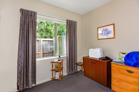 Photo of property in 24 Streamside Court, Woolston, Christchurch, 8062