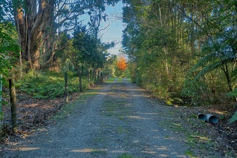 Photo of property in 89 Russell Road, Kaniere, Hokitika, 7811