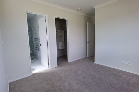 Photo of property in 20 Maxwell Road, Pukekohe, 2120