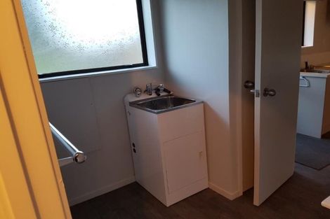 Photo of property in 31 Reynolds Road, Pukekohe, 2120