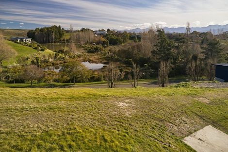 Photo of property in 31 Golf View Close, Fairhall, 7272