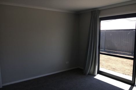 Photo of property in 9a Waghorn Street, Pyes Pa, Tauranga, 3112