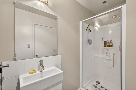 Photo of property in 303 Marine Drive, Charteris Bay, Lyttelton, 8971