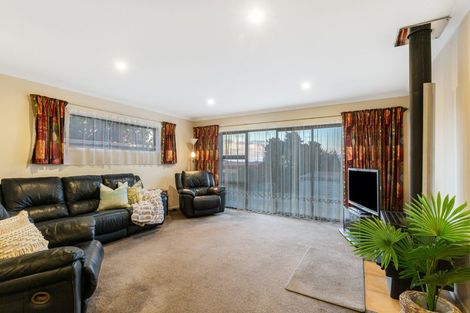 Photo of property in 21a Matatiro Street, Titahi Bay, Porirua, 5022