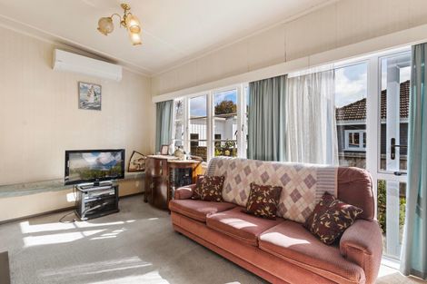 Photo of property in 11 Tawa Street, Matamata, 3400