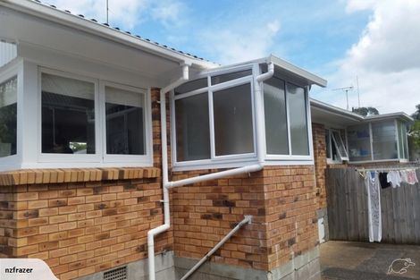 Photo of property in 1/22a Wolsley Avenue, Milford, Auckland, 0620