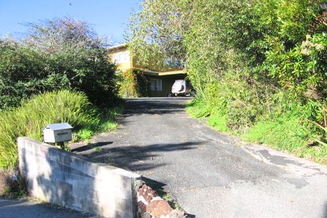 Photo of property in 19 Yorke Road, Haruru, 0204