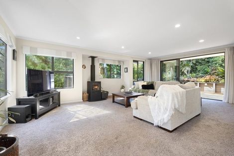 Photo of property in 129 Paremoremo Road, Lucas Heights, Auckland, 0632