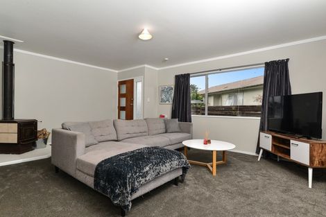 Photo of property in 19 Couch Street, Ngaruawahia, 3720