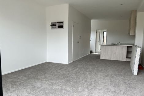Photo of property in 2 Aumarire Lane, Favona, Auckland, 2024