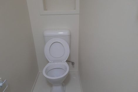 Photo of property in 1/2 Gorrie Road, Regent, Whangarei, 0112