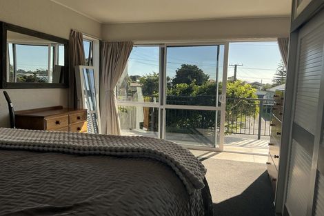 Photo of property in 31 Blake Street, Blaketown, Greymouth, 7805