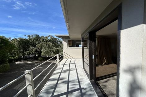 Photo of property in 62a Calcutta Street, Khandallah, Wellington, 6035