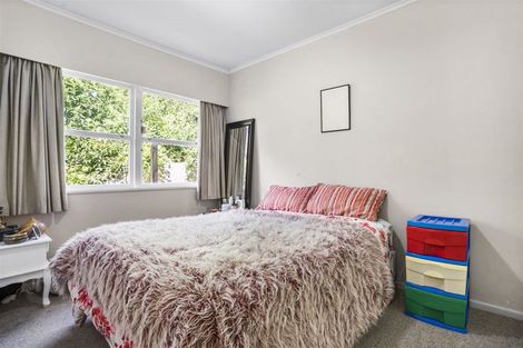 Photo of property in 29a Glenfern Road, Mellons Bay, Auckland, 2014