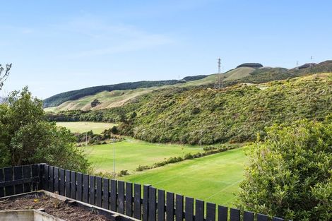 Photo of property in 31 Nassau Avenue, Grenada North, Wellington, 5028