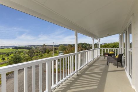 Photo of property in 93 James Mackie Road, Helensville, 0875