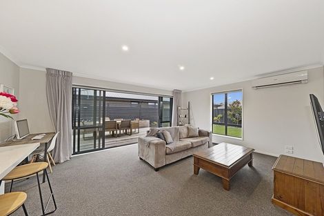 Photo of property in 3 Erling Ziesler Lane, Wigram, Christchurch, 8025