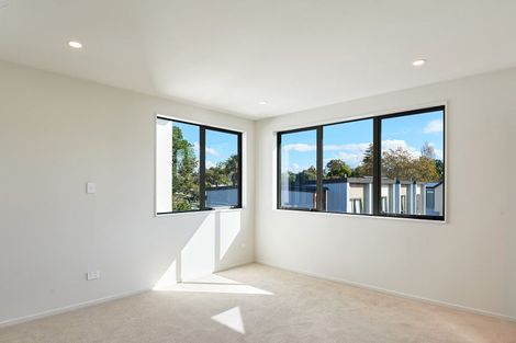 Photo of property in 26 Glenmore Road, Coatesville, Albany, 0793