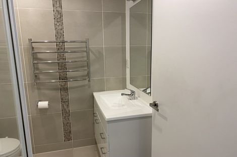 Photo of property in 313/17 Link Crescent, Stanmore Bay, Whangaparaoa, 0932