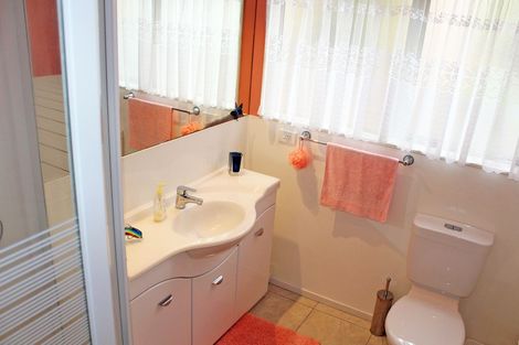 Photo of property in 14 Garden Court, Woodhill, Whangarei, 0110