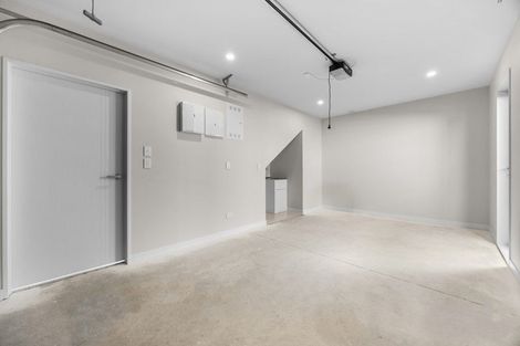 Photo of property in 30 Bannockburn Road, Opaheke, 2113