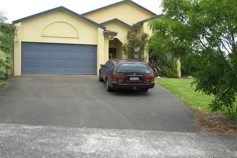 Photo of property in 14 Jackson Place, Pukekohe, 2120